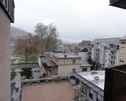 Dikrich 14.12.2013 084