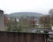 Dikrich 14.12.2013 089