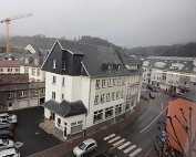 Dikrich 14.12.2013 096