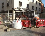 Dikrich 14.4.2013 003