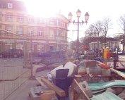 Dikrich 14.4.2013 004