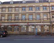 Dikrich 14.4.2013 007