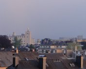 Dikrich 25.5.2013 001