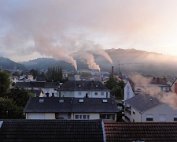 Dikrich 25.5.2013 004