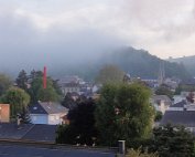 Dikrich 25.5.2013 005