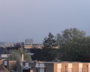 Dikrich 25.5.2013 011