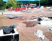 Fielserstroos 9.7.2013 006