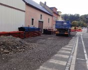 Fielserstrooss 10.10.2013 009