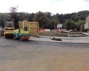Fielserstrooss 10.10.2013 019