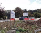 Fielserstrooss 10.10.2013 020