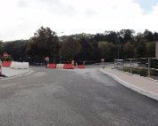 Fielserstrooss 10.10.2013 025