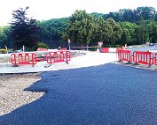 Fielserstrooss 16.7.2013 003