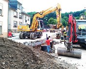 Fielserstrooss 25.6.2013 001