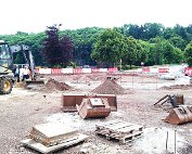 Fielserstrooss 25.6.2013 006