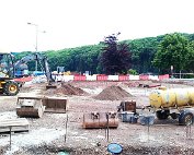Fielserstrooss 25.6.2013 007