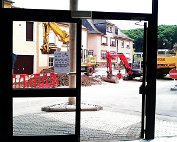 Fielserstrooss 25.6.2013 015