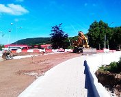 Fielserstrooss 3.6.2013 002