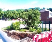 Fielserstrooss 3.6.2013 003