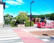 Fielserstrooss 3.6.2013 008