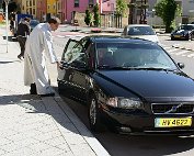 Firmung 2.6.2013_012