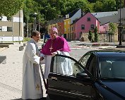 Firmung 2.6.2013_014