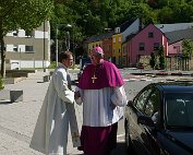 Firmung 2.6.2013_015