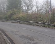 Goudron Fielserstrooss 31.10.2013 003