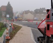 Goudron Fielserstrooss 31.10.2013 007
