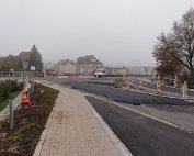 Goudron Fielserstrooss 31.10.2013 009
