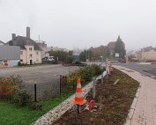 Goudron Fielserstrooss 31.10.2013 010