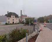 Goudron Fielserstrooss 31.10.2013 012