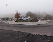 Goudron Fielserstrooss 31.10.2013 016