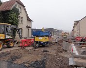 Goudron Fielserstrooss 31.10.2013 018