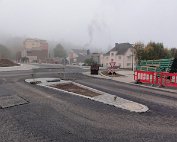 Goudron Fielserstrooss 31.10.2013 020