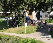 Journée de l'Armée 7.7.2013 095