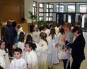 Kommioun 28.4.2013_002