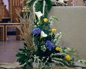 Kommioun 28.4.2013_003