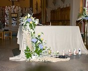 Kommioun 28.4.2013_007