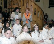 Kommioun 28.4.2013_051