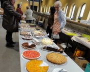 Missiounsbazar 16.2.2013 001
