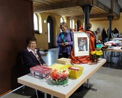 Missiounsbazar 16.2.2013 006