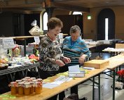 Missiounsbazar 16.2.2013 016