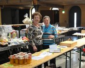 Missiounsbazar 16.2.2013 017