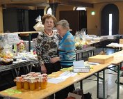 Missiounsbazar 16.2.2013 018