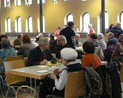 Missiounsbazar 16.2.2013 019