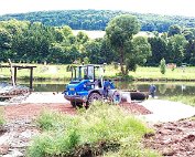 Nei Bréck 26.6.2013 019