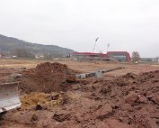 Neien Terrain 5.4.2013 010