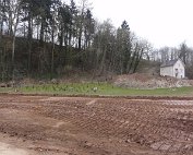 Neien Terrain 5.4.2013 011