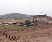 Neien Terrain 5.4.2013 013