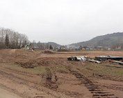 Neien Terrain 5.4.2013 014